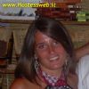 Modelle e hostess hostessweb, clicca