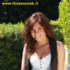 Modelle e hostess hostessweb, clicca