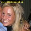 Modelle e hostess hostessweb, clicca