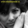 Modelle e hostess hostessweb, clicca