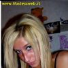 Modelle e hostess hostessweb, clicca