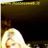 Modelle e hostess hostessweb, clicca