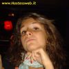 Modelle e hostess hostessweb, clicca