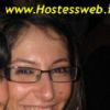 Modelle e hostess hostessweb, clicca