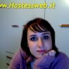 Modelle e hostess hostessweb, clicca