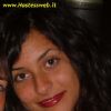 Modelle e hostess hostessweb, clicca