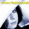 Modelle e hostess hostessweb, clicca