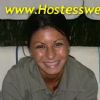 Modelle e hostess hostessweb, clicca