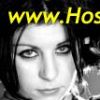 Modelle e hostess hostessweb, clicca