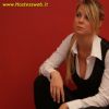 Modelle e hostess hostessweb, clicca