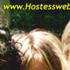 Modelle e hostess hostessweb, clicca