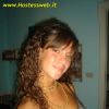 Modelle e hostess hostessweb, clicca