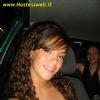 Modelle e hostess hostessweb, clicca