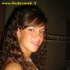 Modelle e hostess hostessweb, clicca