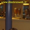 Modelle e hostess hostessweb, clicca