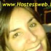 Modelle e hostess hostessweb, clicca