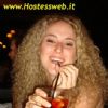 Modelle e hostess hostessweb, clicca