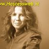 Modelle e hostess hostessweb, clicca