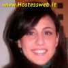 Modelle e hostess hostessweb, clicca