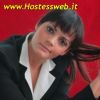 Modelle e hostess hostessweb, clicca