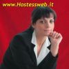 Modelle e hostess hostessweb, clicca