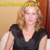 Modelle e hostess hostessweb, clicca