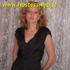 Modelle e hostess hostessweb, clicca