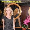 Modelle e hostess hostessweb, clicca