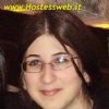 Modelle e hostess hostessweb, clicca