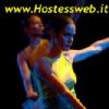 Modelle e hostess hostessweb, clicca