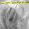 Modelle e hostess hostessweb, clicca