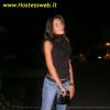 Modelle e hostess hostessweb, clicca