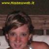 Modelle e hostess hostessweb, clicca