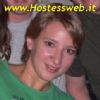 Modelle e hostess hostessweb, clicca