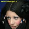 Modelle e hostess hostessweb, clicca