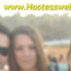 Modelle e hostess hostessweb, clicca