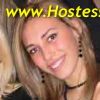 Modelle e hostess hostessweb, clicca