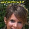 Modelle e hostess hostessweb, clicca