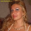 Modelle e hostess hostessweb, clicca