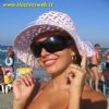 Modelle e hostess hostessweb, clicca