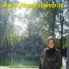 Modelle e hostess hostessweb, clicca