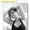 Modelle e hostess hostessweb, clicca