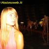 Modelle e hostess hostessweb, clicca