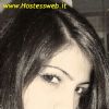 Modelle e hostess hostessweb, clicca