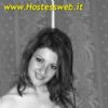 Modelle e hostess hostessweb, clicca