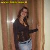 Modelle e hostess hostessweb, clicca