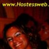 Modelle e hostess hostessweb, clicca