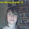 Modelle e hostess hostessweb, clicca