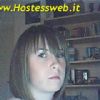 Modelle e hostess hostessweb, clicca