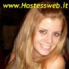 Modelle e hostess hostessweb, clicca